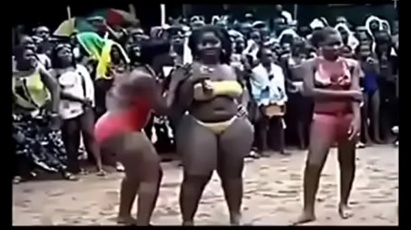 xvideos.com 31446f06e3164beff2047b026fccf100