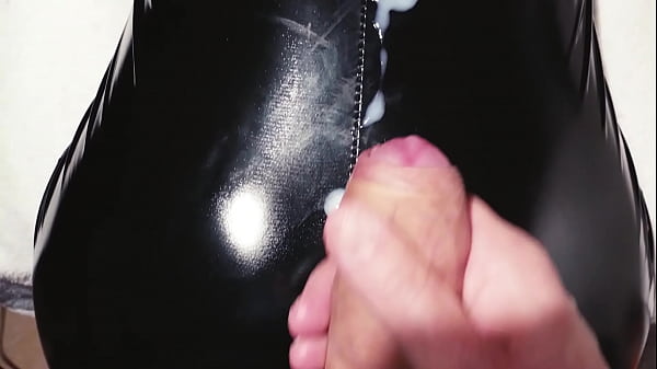 Another nice compilation of cumming, cumming watching me too