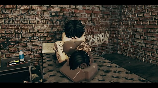 Pasandolo bien con una amiga que conoci