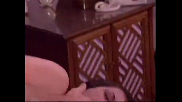jewel denyle ama una duro rabo por el culo