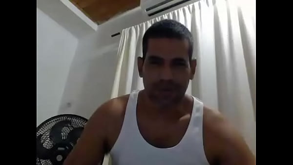 Download Video - costa&period;FLV