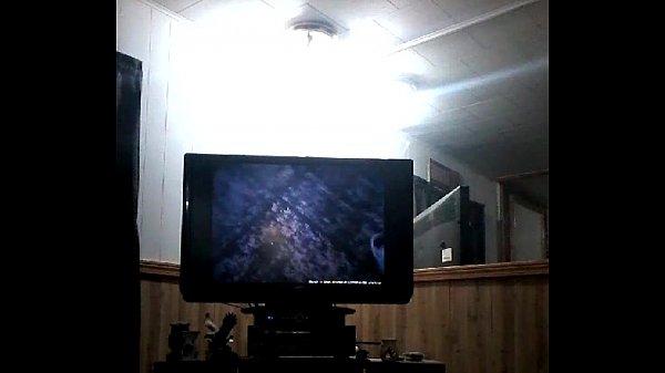 Download Video - Rose deal