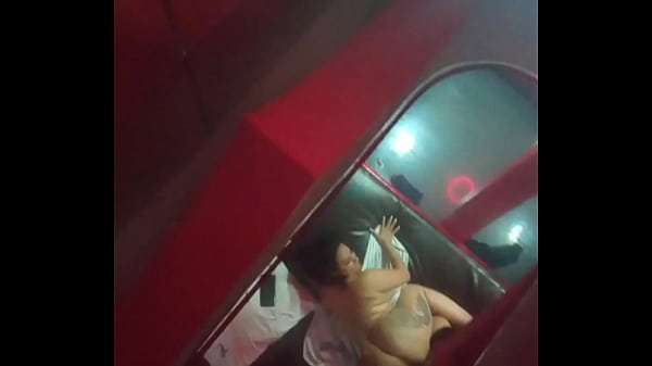 Download Video - Cogiendo rico con mi novio y me llena de leche  leche