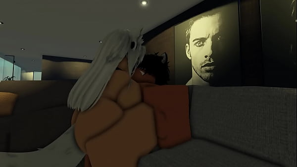 Download Video - Ayudo a mi novia a sentirse bien