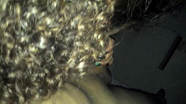 my nasty such me part 1