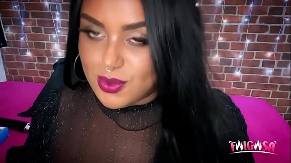 Download Video - JOI PUNHETA GUIADA - COM DILDO NO CUZINHO