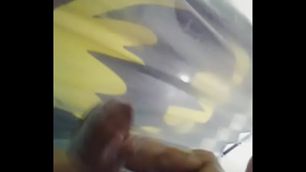 Download Video - Shower solo big cock masturbatin