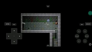 Black souls EP 4 español