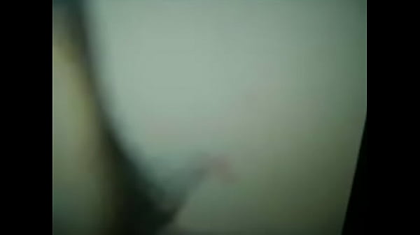 Download Video - IZABEL CRISTINA CASADA DE BH-MG P&period;2