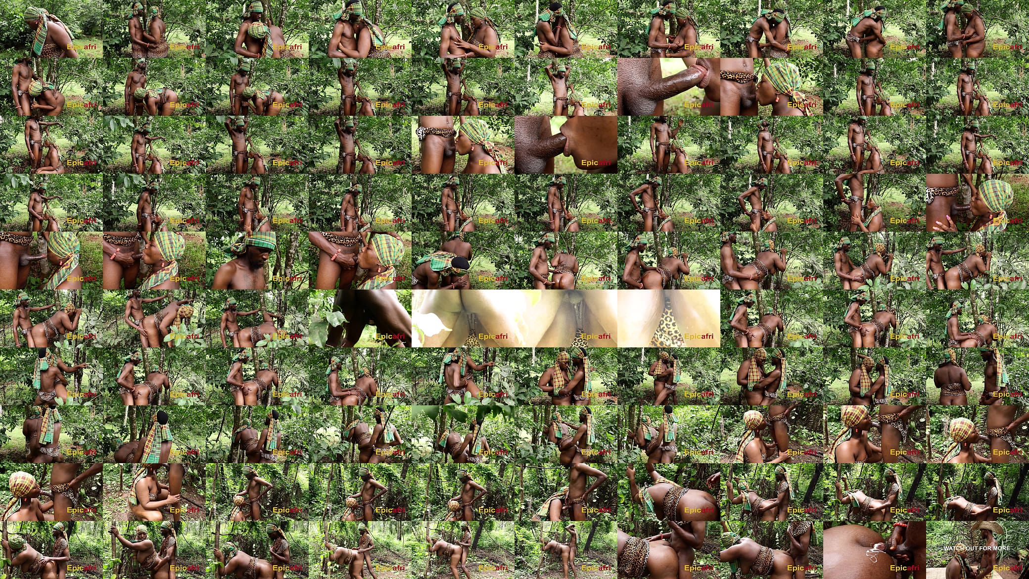 Come and cum on me in my stepfather&#039;s farm 预览图