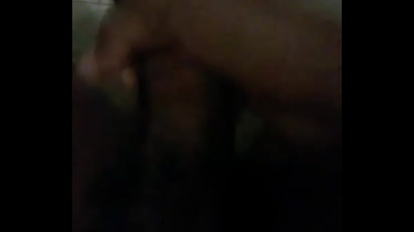 23713149-e25a-409c-aadd-13faa702321e