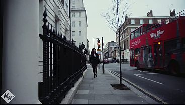 Sexy Petite Porn Star Zoe Doll Lives Out Her Sexual Fantasy With Her Hung BWC Stud