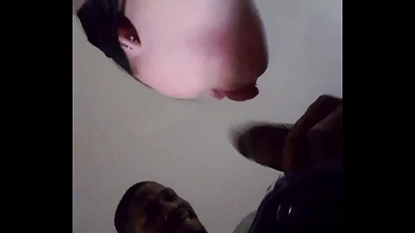 Download Video - Cleveland white girl having fun with my bbc while husband watches