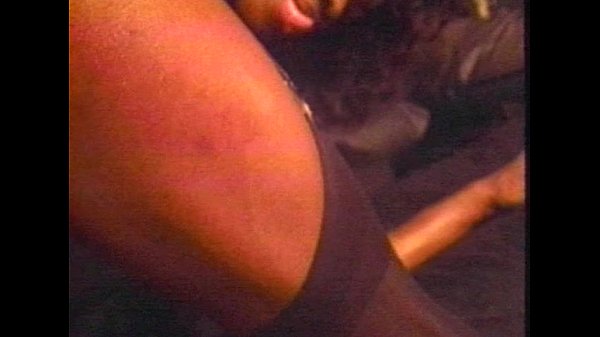 Metro - Nasty Video Magazine 03 - scene 7