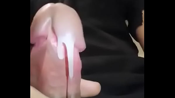 Download Video - Mucho semen