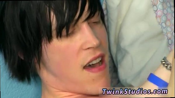 Sex young tube boys and clip facial gallery gay porn Conner Bradley