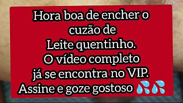 Download Video - Boy pauzudo gemeu na pika ate ganhar leite &lpar; previa&rpar;