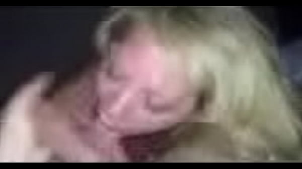 bj