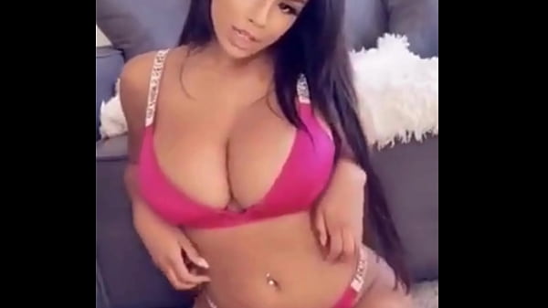 Sexy solo Girl cam show