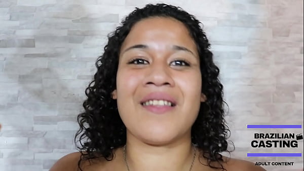 Download Video - GOSTOSA GULOSA PEGA DUAS ROLAS E QUER UMA DP QUER ROLAS NO SEUS BURAQUINHOS QUENTES MUITO SEXO&period;