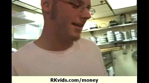 Download Video - I pay you for some love 29