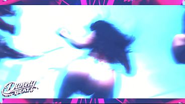 La Bomba - Sandungueo By Danny Beat