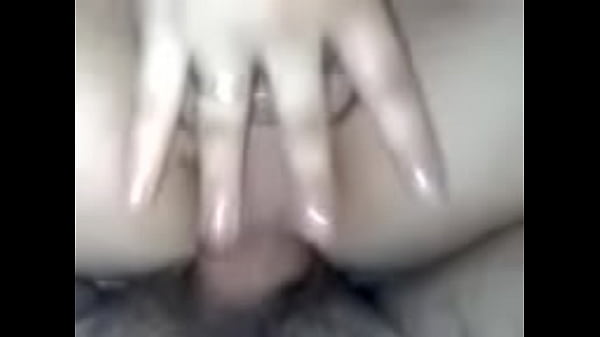 anal amateur