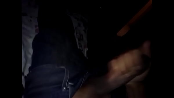 video-2015-11-06-10-21-52