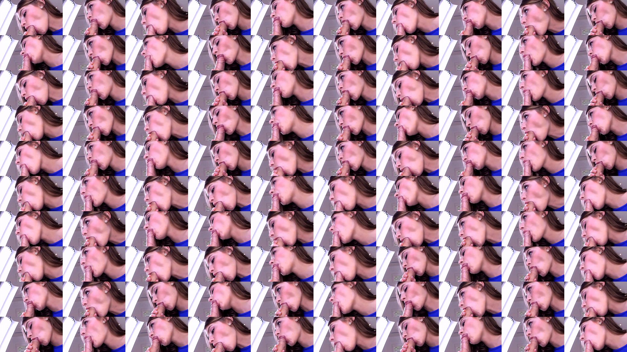 Cuz sloppy toppy woppy 预览图