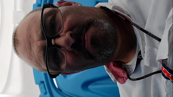 Download Video - Sacandome la leche s&oacute;lo