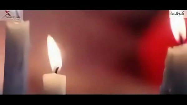 Download Video - Porn - Hot Bollywood Intimate Sex Scene