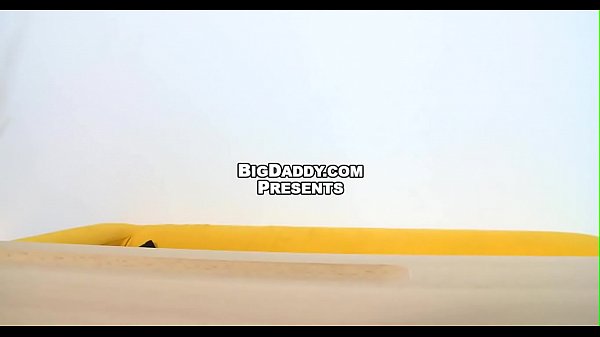 Hard homosexual porn