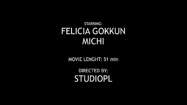 Download Video - First time Felicia Gokkun&comma; 15 guys&comma; Cum in Mouth&comma; Michi&comma; Bukkake&comma; 5on1&comma; BBC&comma; DP&comma; Swallow