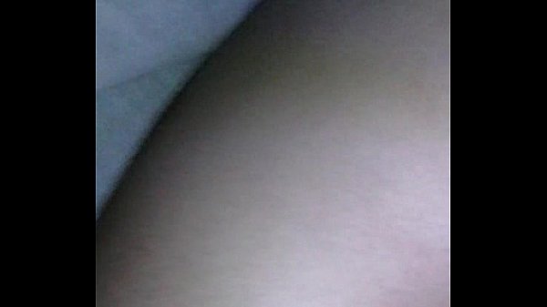 Download Video - Mi Ex Novia d&period; Rico Culo Aracely