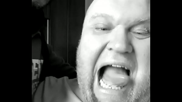 Download Video - chatouille&excl;