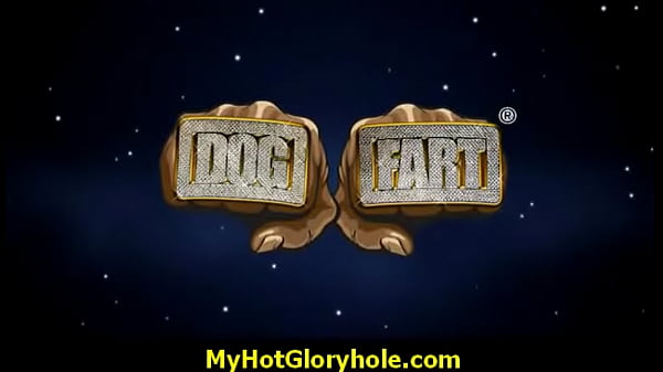 Sexy Wild Lady Deepthroats At Gloryhole 30