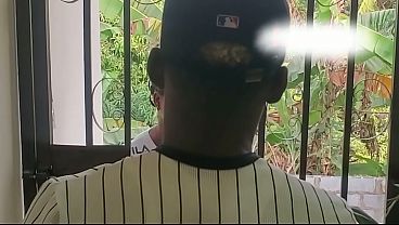 Hot Sexy Minx Masturbates Pussy and Fucking Dildo to Orgasm