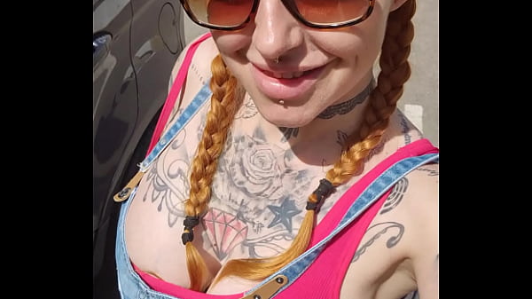 Cette aprem coiffure, changement total de look