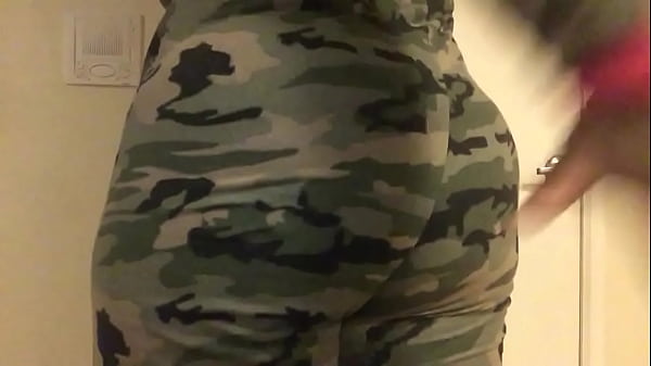 Da Azz On June 7 2019 Time 7:55pm