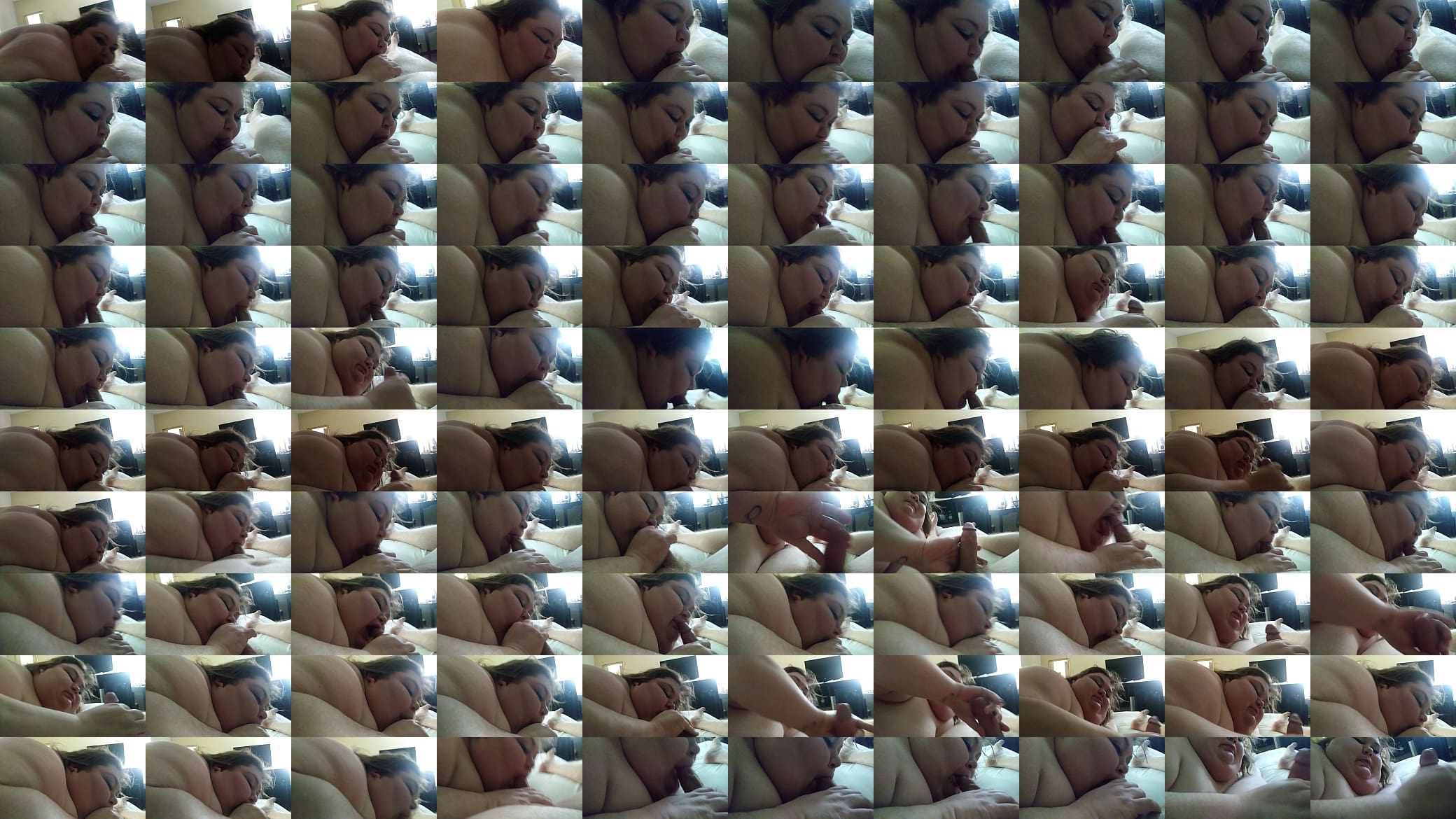 Ssbbw hotel blowjob 预览图