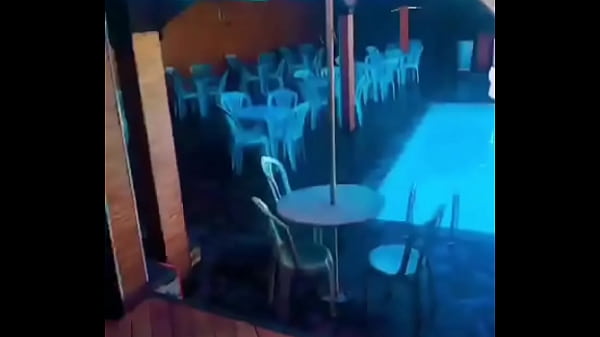 Sextou e hj bora fuder