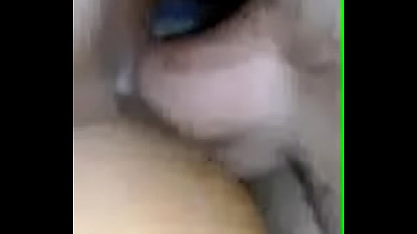 Black pussy