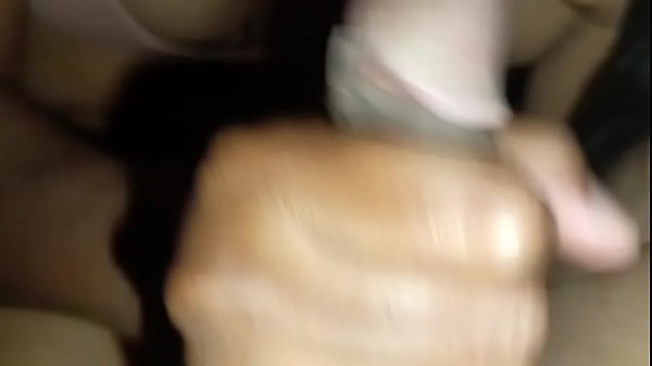 Having sex with my sister in law