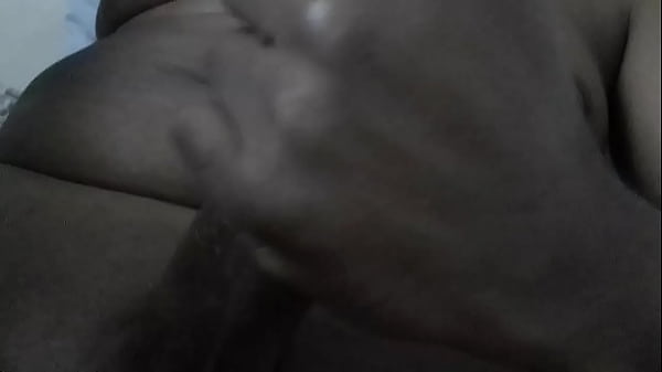 thumb only 2