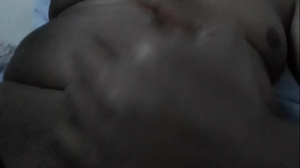 thumb only 2