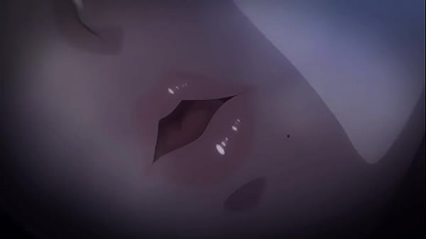 Download Video - Mi esposa mi enga&ntilde;a con su ex novio &lpar;1-2&rpar;