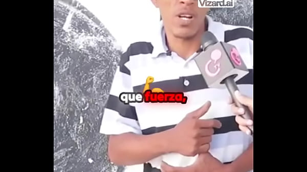 Esperanza y cambio  un mensaje poderoso #elchicletv #atrevidoypegajoso #chiclenoticias #revelador #testimonio