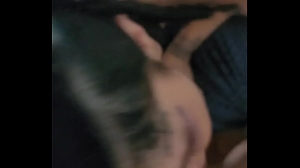 Great fuck session part 4