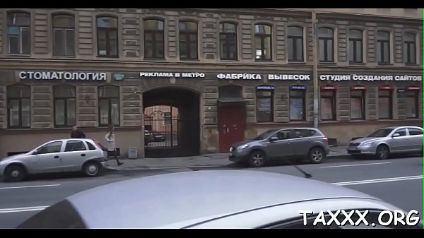 Boasting of sex skills on web camera