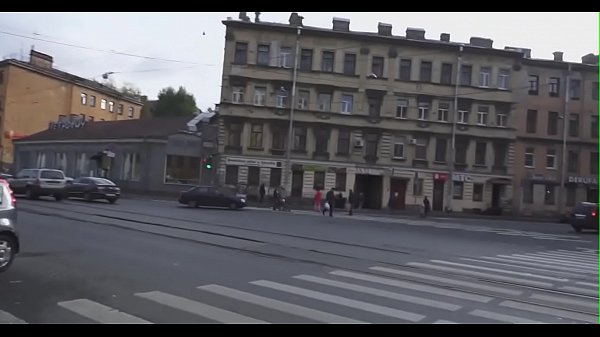 Boasting of sex skills on web camera